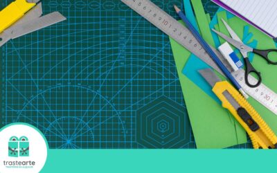 ¿Por qué los trasteros están de moda? 5 usos creativos que no habías considerado